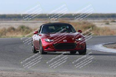 media/Nov-02-2025-Lotus Club of SoCal (Sun) [[dc384ab7f7]]/Intermediate/Sunrise/